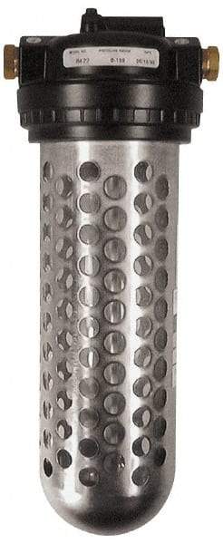 Coilhose Pneumatics - Filter Desiccant Gel Refill - USA Tool & Supply