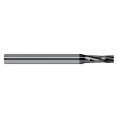 .187DCOMPOSITE FINISHER - Exact Industrial Supply