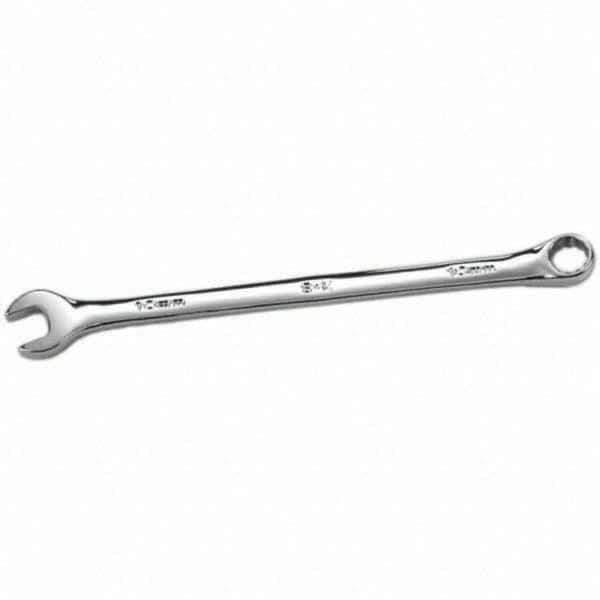 SK - Combination Wrench - USA Tool & Supply