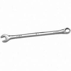 SK - Combination Wrench - USA Tool & Supply