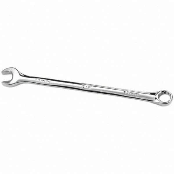 SK - Combination Wrench - USA Tool & Supply