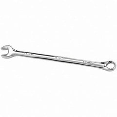 SK - Combination Wrench - USA Tool & Supply