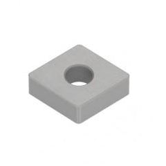 CNMA 644 Grade T5105 - Turning Insert - USA Tool & Supply