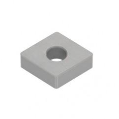 CNMA 644 Grade T5115 - Turning Insert - USA Tool & Supply