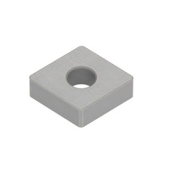 CNMA 432 NS520 - USA Tool & Supply
