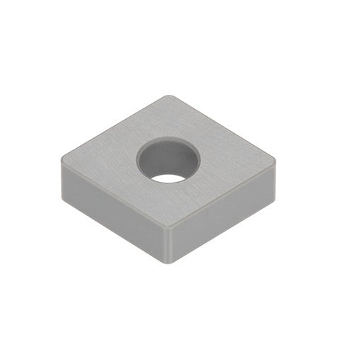 CNMA 431 TH10 - USA Tool & Supply