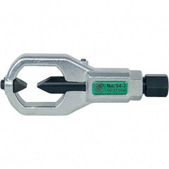 KUKKO - Nut Splitters Tool Type: Nut Splitter Overall Length (Inch): 4-1/4 - USA Tool & Supply