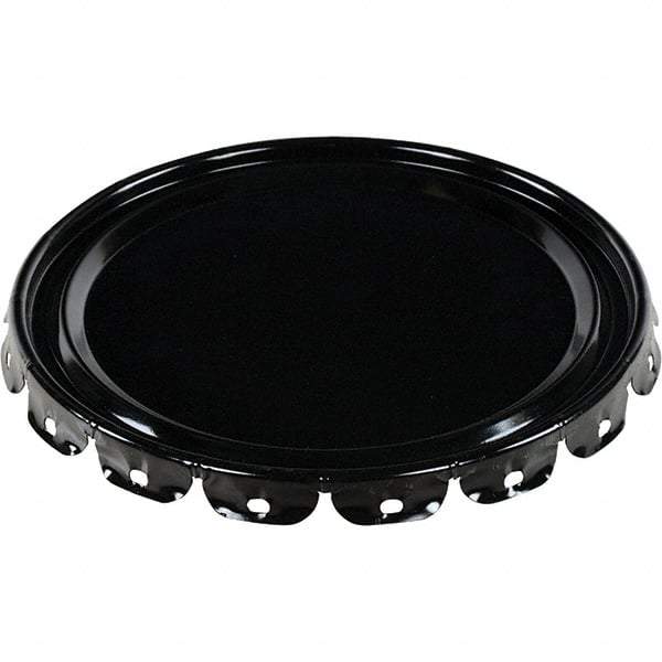 Vestil - Pail - USA Tool & Supply