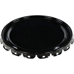 Vestil - Pail - USA Tool & Supply