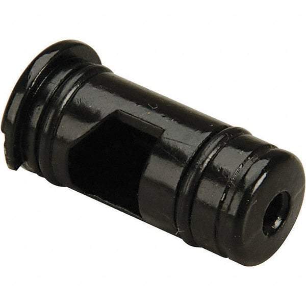 Dynabrade - Air Orbital Sander Speed Regulator - USA Tool & Supply