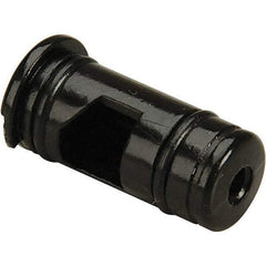 Dynabrade - Air Orbital Sander Speed Regulator - USA Tool & Supply