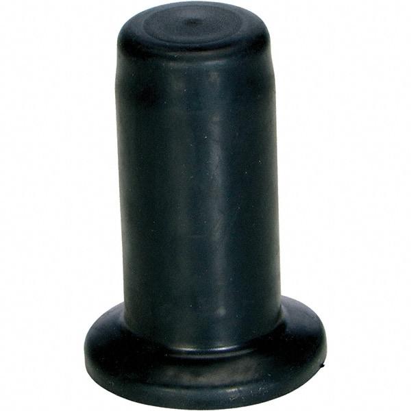Vestil - Hand-Held Stretch Wrap Dispensers Style: Hand Dispenser Tape Width: Any - USA Tool & Supply
