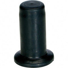 Vestil - Hand-Held Stretch Wrap Dispensers Style: Hand Dispenser Tape Width: Any - USA Tool & Supply