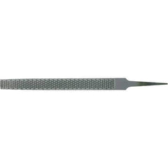 Nicholson - Rasps Rasp Type: Wood Rasp Coarseness/Cut: Bastard Cut - USA Tool & Supply