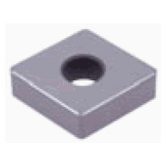 CNMA 432 W FX105 - USA Tool & Supply