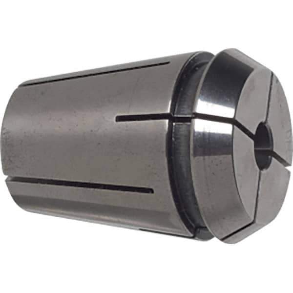 Guhring - 6mm ER32 Collet - 40mm OAL - Exact Industrial Supply