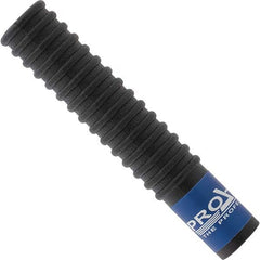 PRO-SOURCE - TIG Torch Parts & Accessories Type: Handle Length (Inch): 6 - USA Tool & Supply