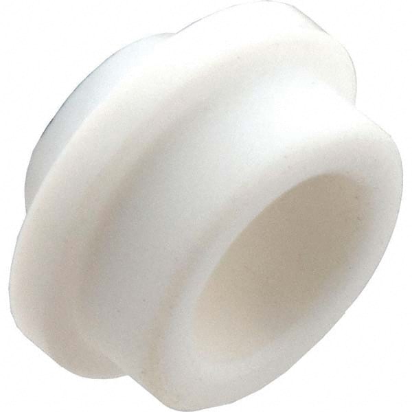 PRO-SOURCE - TIG Torch Parts & Accessories Type: Nozzle Insulator Length (Inch): 0.700 - USA Tool & Supply