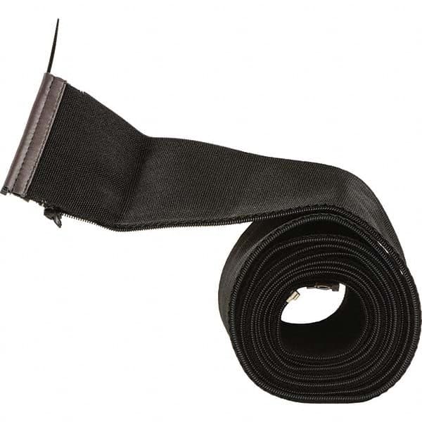 PRO-SOURCE - TIG Torch Parts & Accessories Type: Cable Cover Length (Feet): 22 - USA Tool & Supply