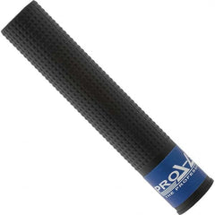 PRO-SOURCE - TIG Torch Parts & Accessories Type: Handle Length (Inch): 6 - USA Tool & Supply