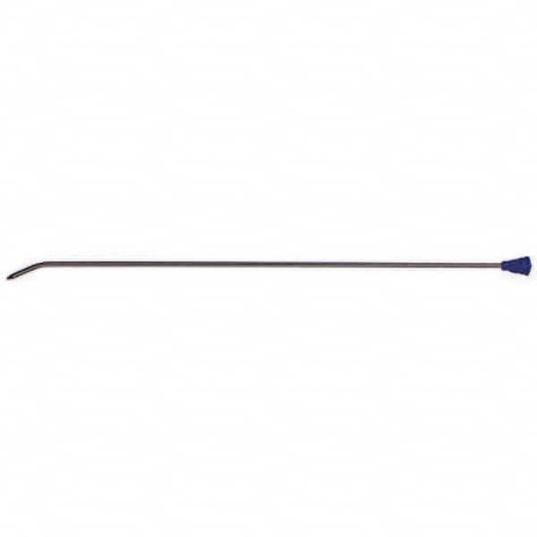 Guardair - Blow Gun Accessories Type: Air Gun Extension For Use With: GA44 Air Gun - USA Tool & Supply