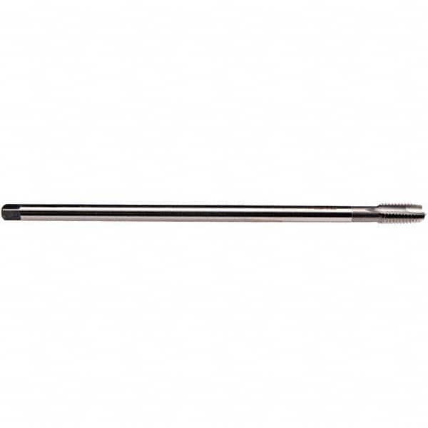 Emuge - Extension Taps Thread Size: M20x2.50 Overall Length (mm): 280.00 - USA Tool & Supply