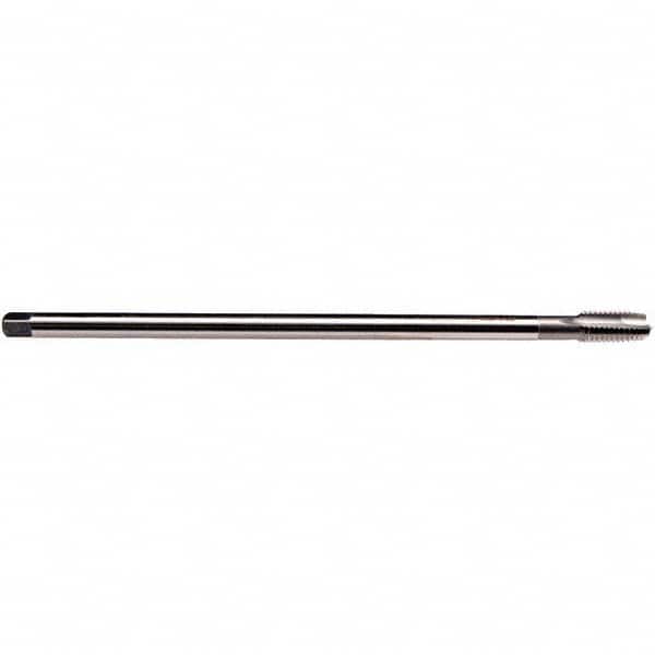 Emuge - Extension Taps Thread Size: M6x1.00 Overall Length (mm): 160.00 - USA Tool & Supply