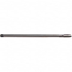 Emuge - Extension Taps Thread Size: M8x1.25 Overall Length (mm): 180.00 - USA Tool & Supply