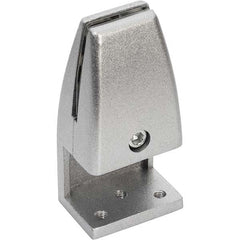 USA Sealing - Office Cubicle Partition Accessories Type: Partition & Panel Systems Hardware For Use With: Plastic Dividers - USA Tool & Supply