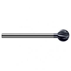 .250D X 300 X 3MM SH UNDERCUT ALTIN - USA Tool & Supply