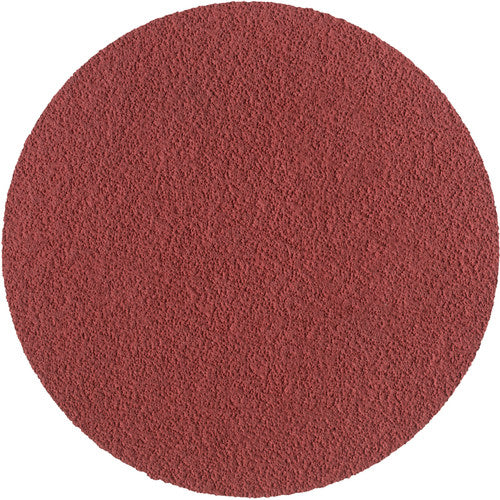 3M Cubitron II Hookit Cloth Disc 947A 77558 40+ to 120+ 6″ x NH Die 600Z 12/pack Multi-pack - Exact Industrial Supply