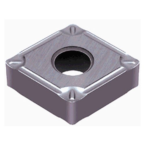 ‎CNMG120404-11 TH10 - USA Tool & Supply
