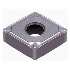 ‎CNMG120408-11 TH10 - USA Tool & Supply