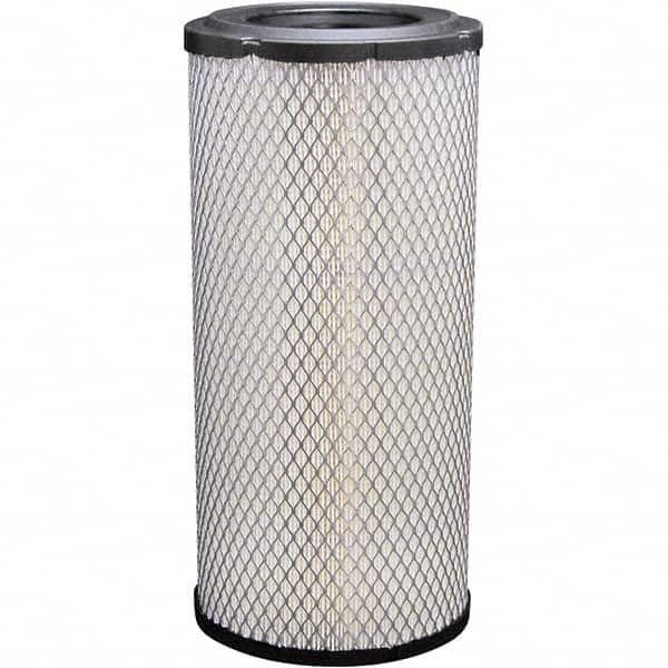 Baldwin Filters - Automotive Air Filter - USA Tool & Supply