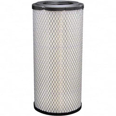 Baldwin Filters - Automotive Air Filter - USA Tool & Supply