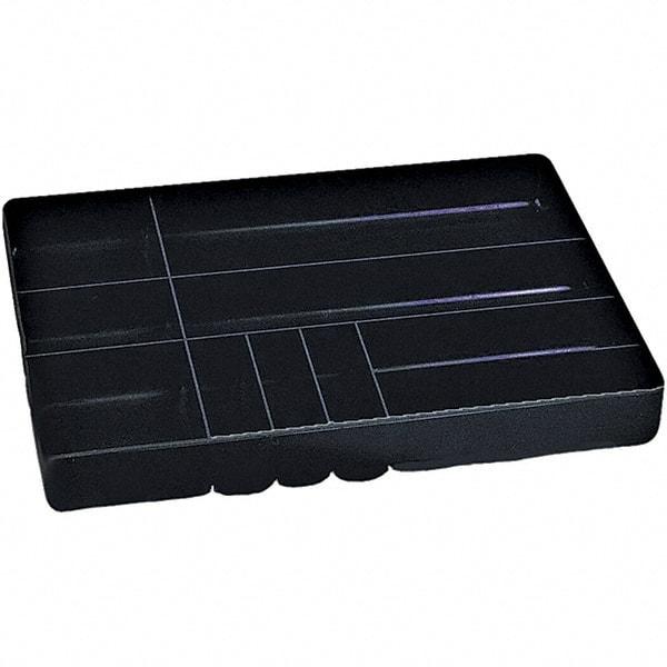 Kennedy - Tool Box Case & Cabinet Accessories Type: Drawer Organizer Tray For Use With: All Cabinets - USA Tool & Supply