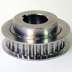 Gates - Sprockets Type: Taper Lock Sprocket Number of Teeth: 28 - USA Tool & Supply