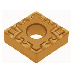 ‎CNMG 432-17 NS9530 - USA Tool & Supply