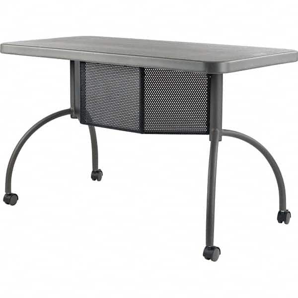 Oklahoma Sound - Mobile Work Centers Type: Workstation Load Capacity (Lb.): 200 - USA Tool & Supply