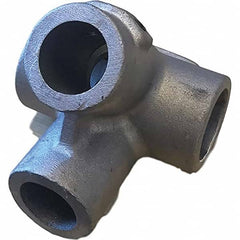 Rothenberger - Pipe Welding Accessories Type: Pipe Support Fitting - USA Tool & Supply