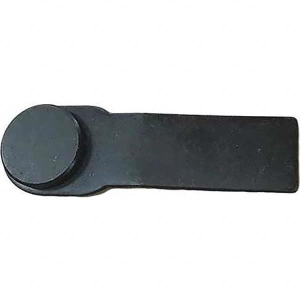 Rothenberger - Flaring Tools & Tube Expanders Type: 180 Flaring Adapter Maximum Pipe Capacity (Inch): 1/2 - USA Tool & Supply