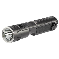 Streamlight - Flashlights Type: Industrial/Tactical; Flashlight Bulb Type: LED - USA Tool & Supply