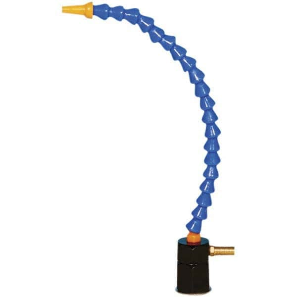 Value Collection - Coolant Hose & Hose Assemblies Type: Coolant Hose Kit Hose Length Range: Smaller than 1 Ft. - USA Tool & Supply