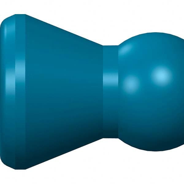 Value Collection - Coolant Hose & Hose Assemblies Type: Coolant Hose Coil Hose Length Range: 5 Ft. and Larger - USA Tool & Supply