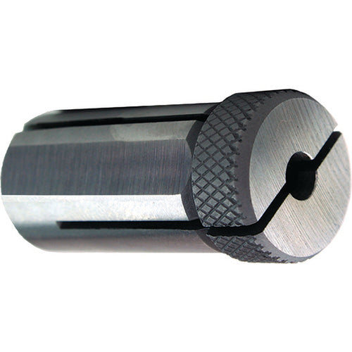 3/16 I.D.X1/2 OD SPLIT BUSHINGS - Exact Industrial Supply