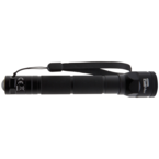 STANLEY® Performance Flashlight – Pocket Inspector - USA Tool & Supply