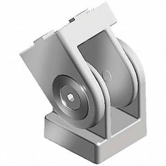 FATH - 50.04mm Wide, 0.0783" High, Pivot Arm - USA Tool & Supply