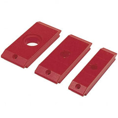 LISTA - CNC Storage Accessories Type: Tool Holder For Use With: CNC Tool Storage - USA Tool & Supply