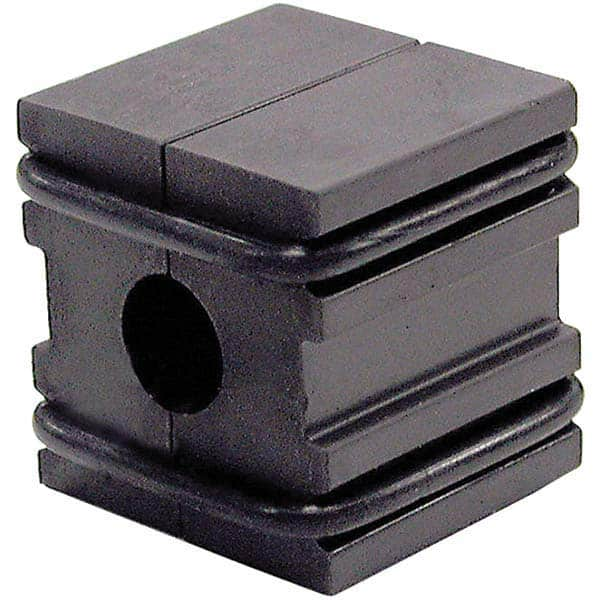 Eclipse - Magnetizers & Demagnetizers Type: Demagnetizer/Magnetizer Length (Inch): 1 - USA Tool & Supply