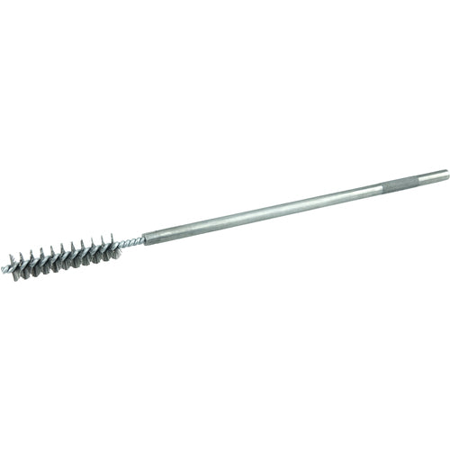 1/2″ Valve Guide Brush, .009″ Steel Fill - USA Tool & Supply